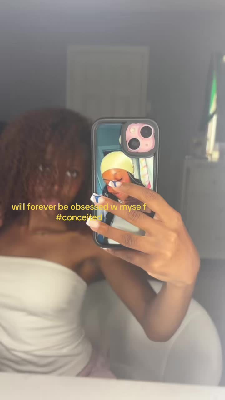 @baby m