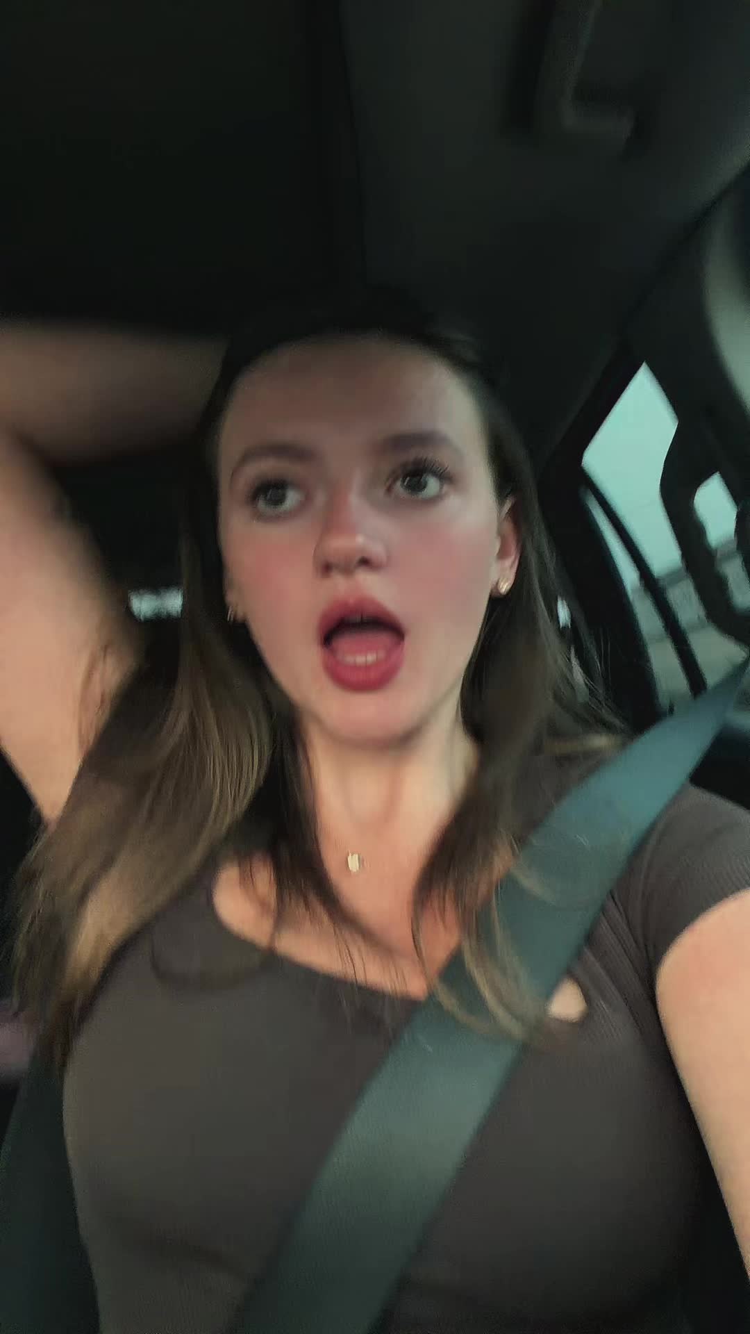 @MattieReinke11