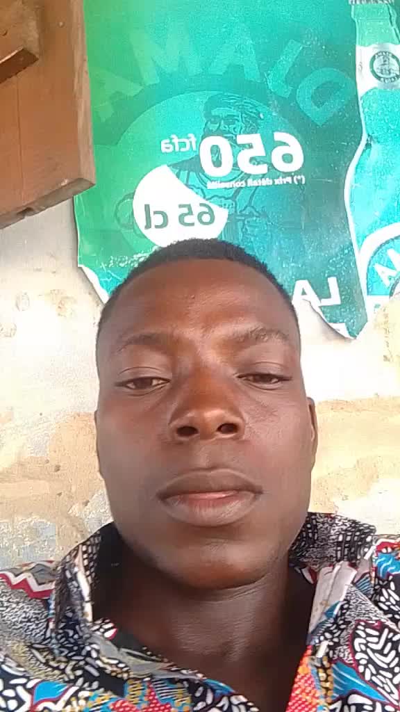 @danisso