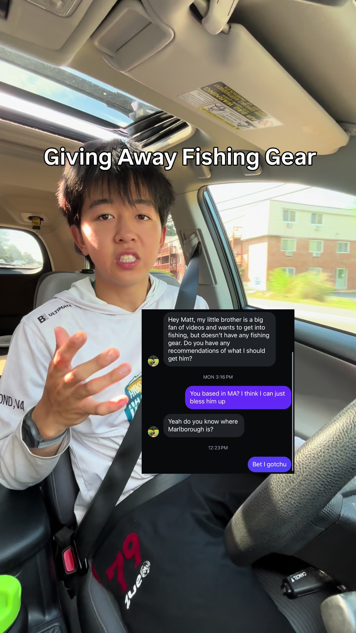 @mattdoesfishing