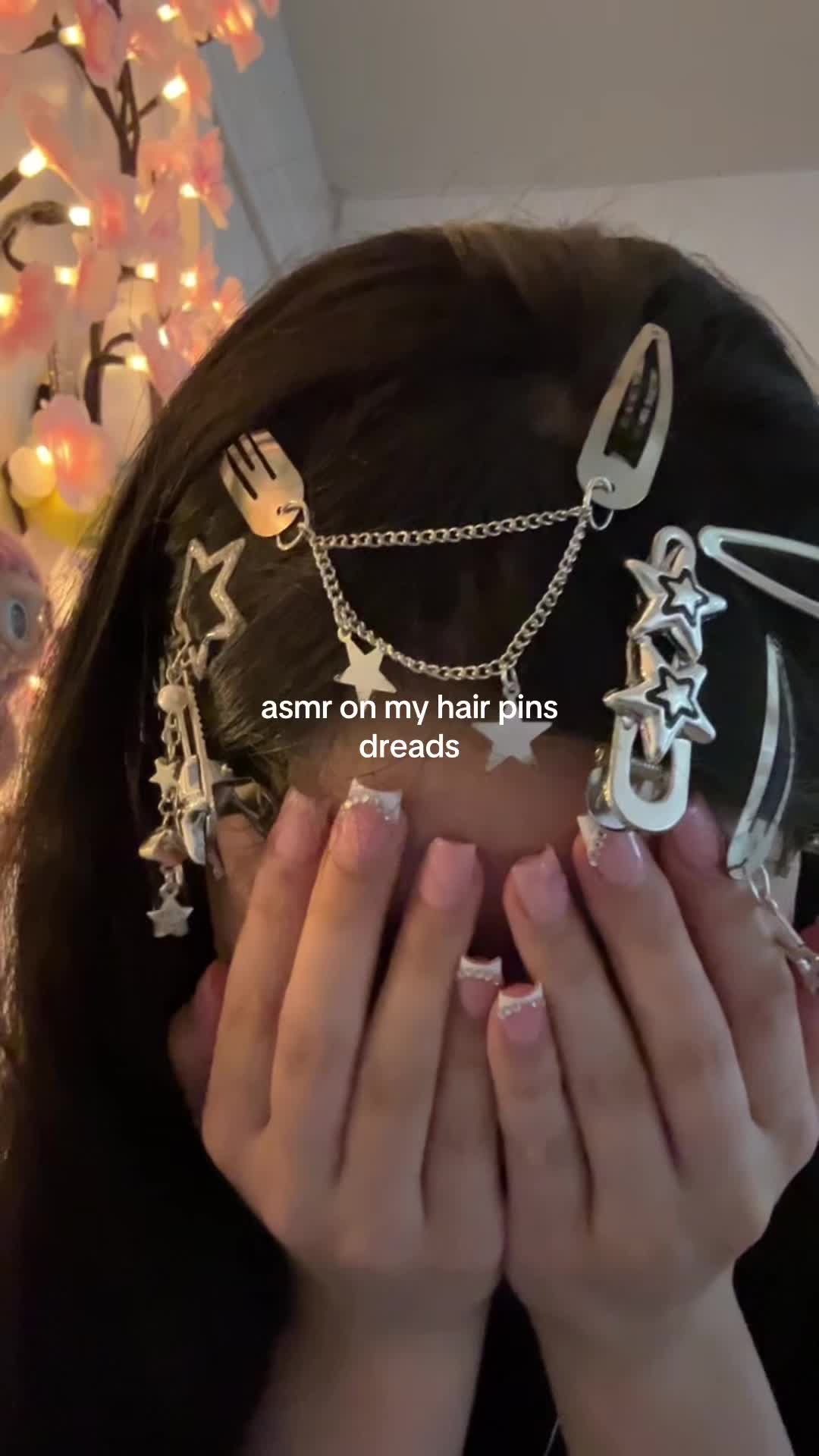@🎀