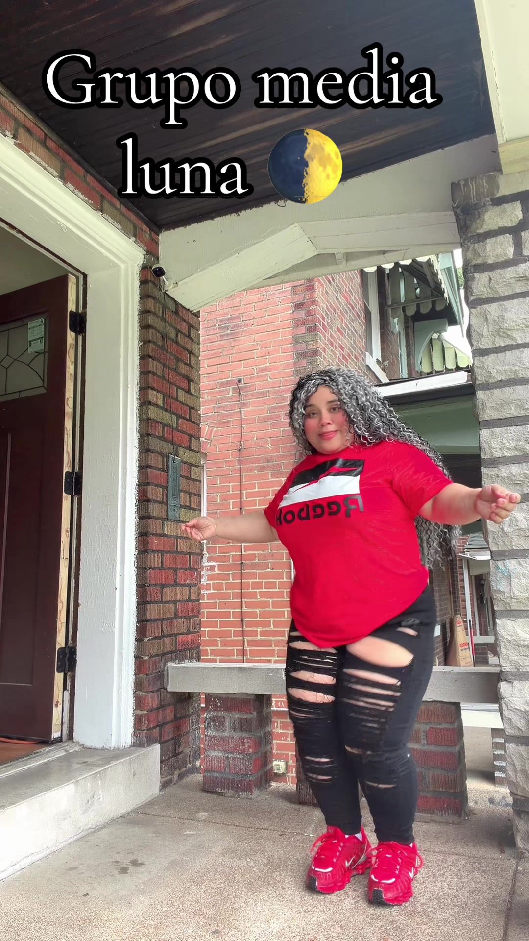 @🫠🥰😘 tu bebecita 😻🇻🇪