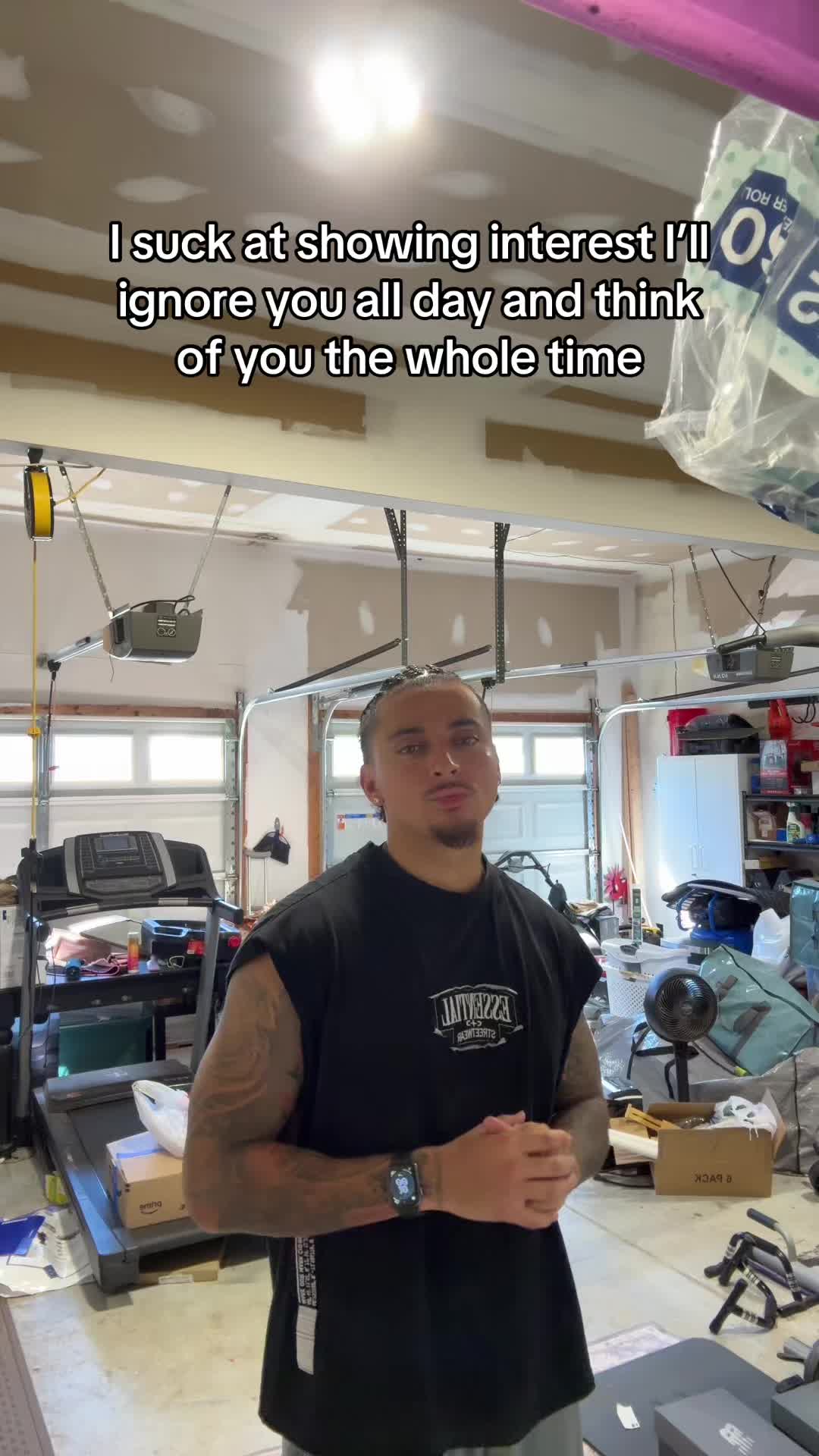 @Ant 🐜