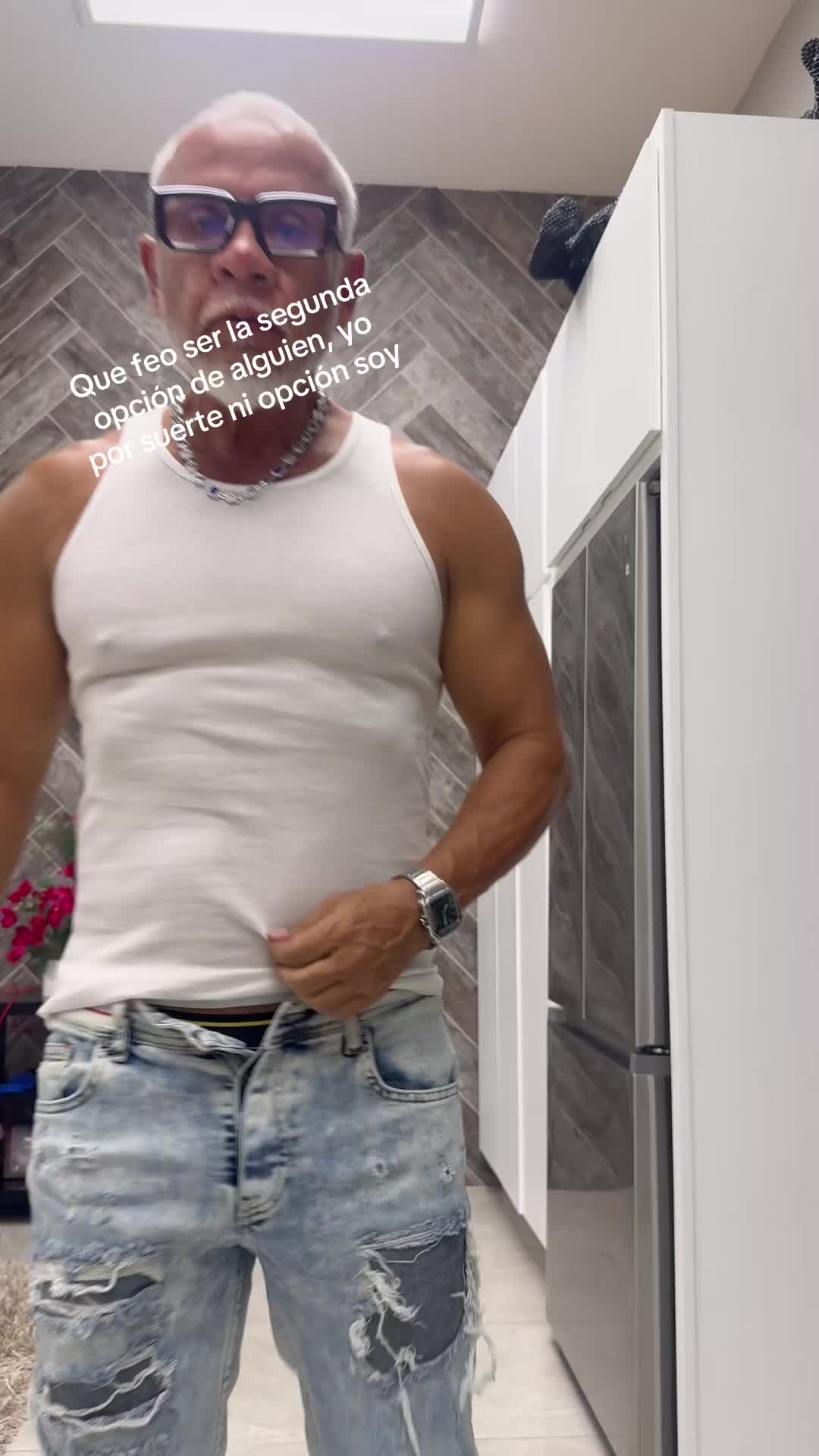 @Roy Maldonado