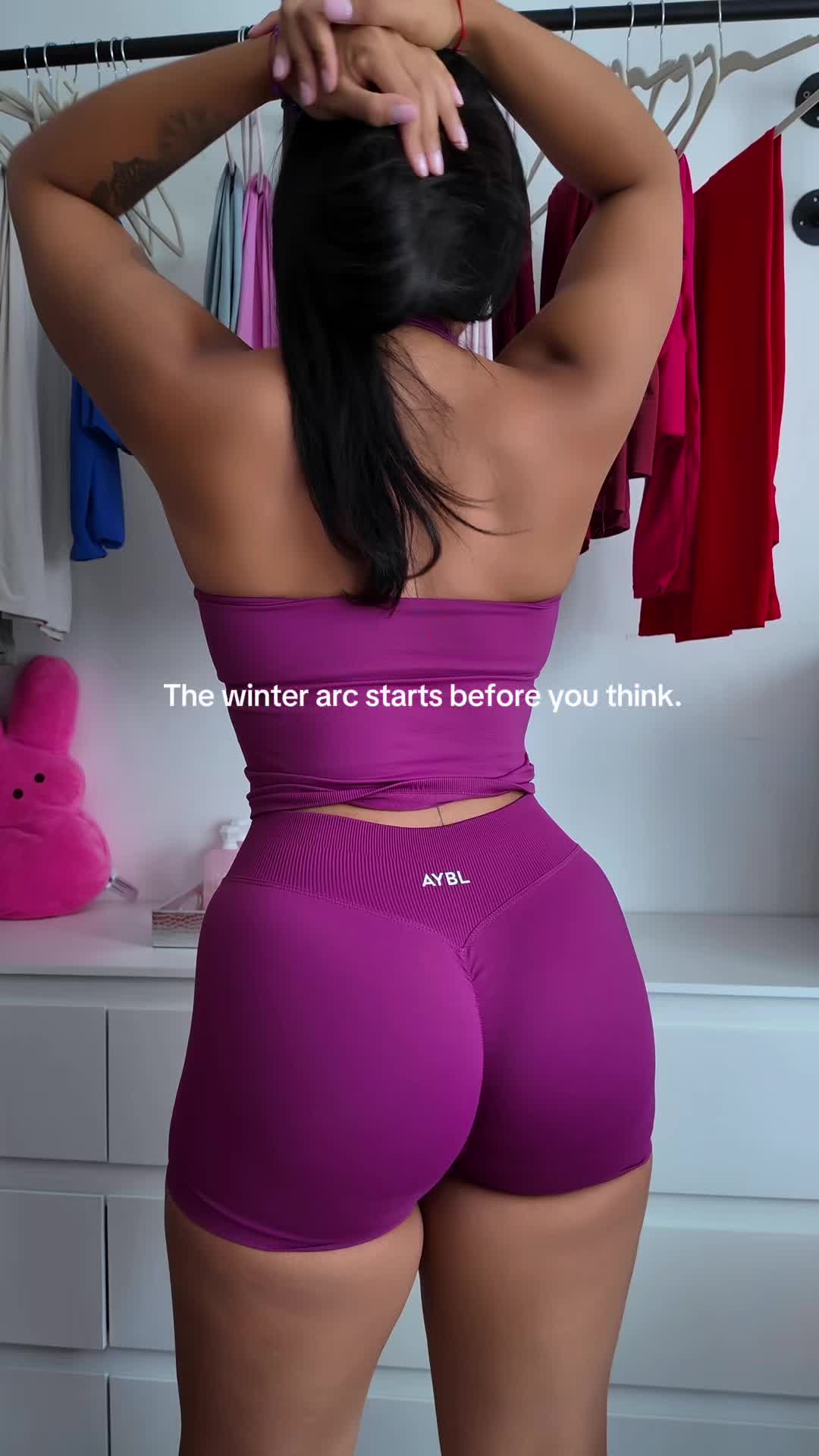 @Kayla
