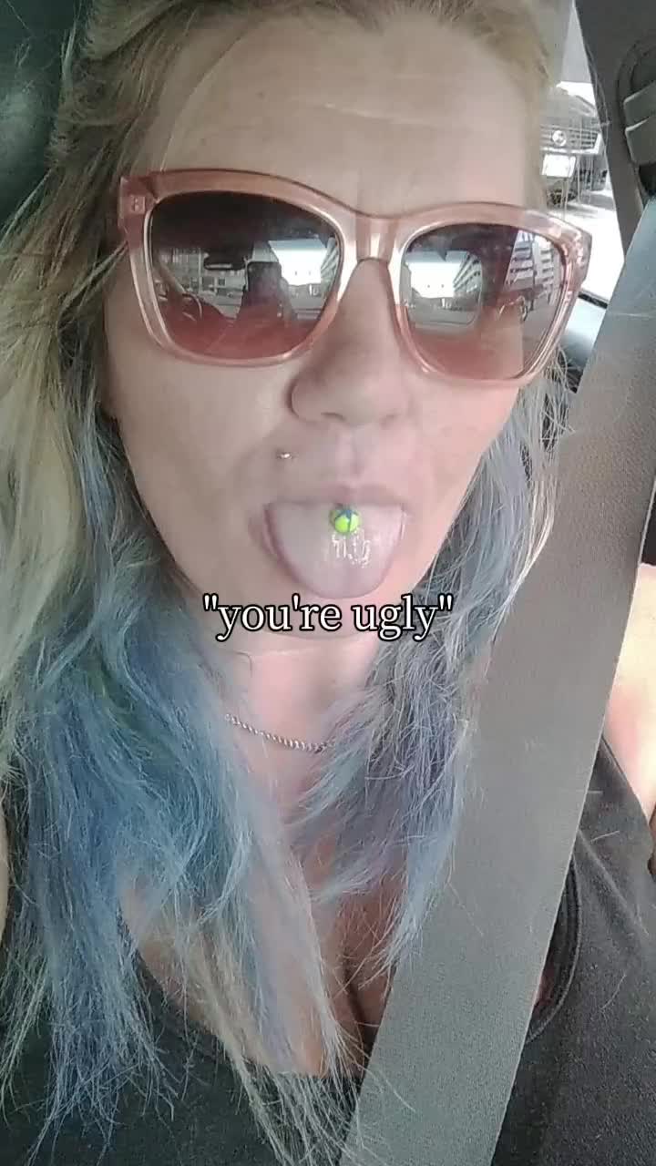 @Krissi Mills