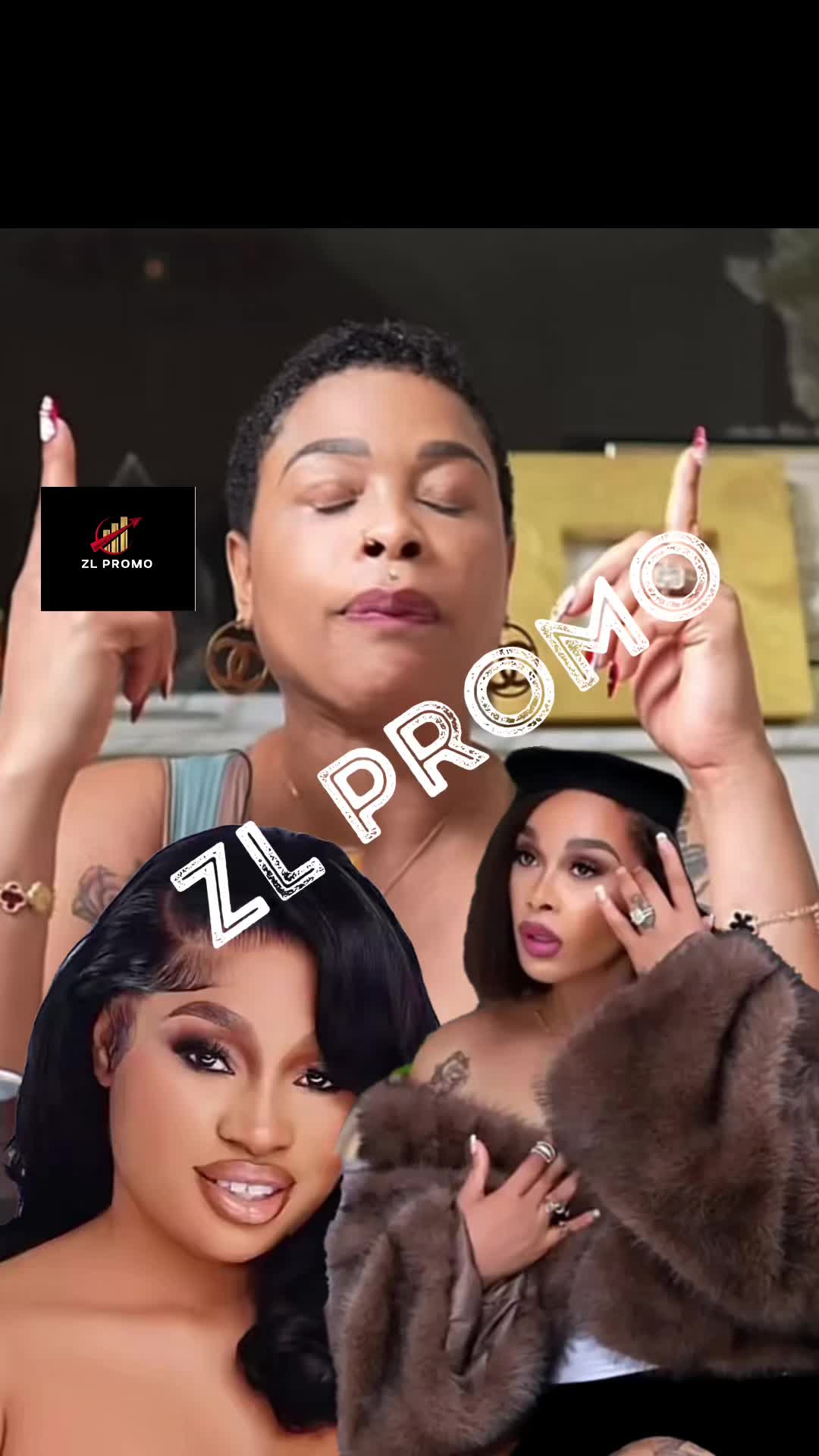 @ZL promo