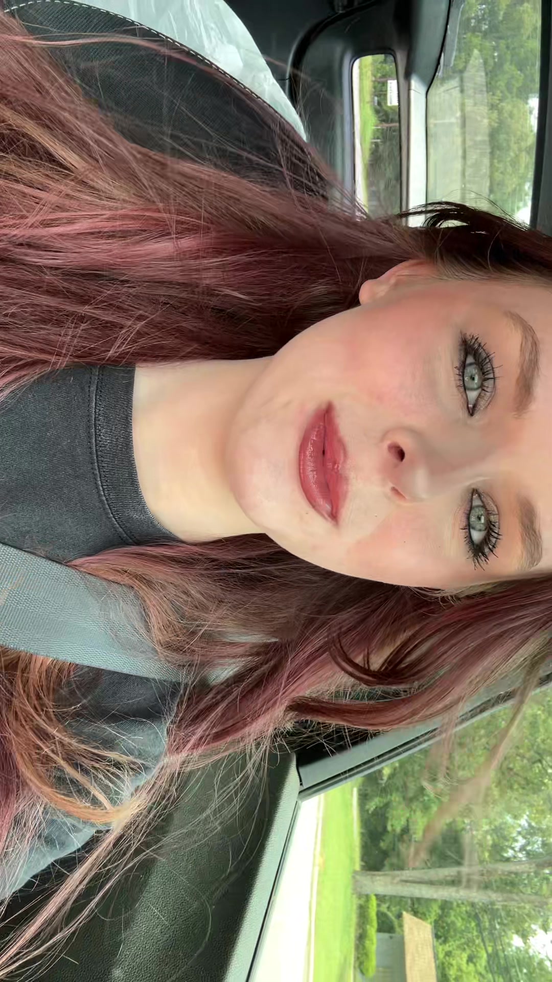 @🦭sophie⁷⁷