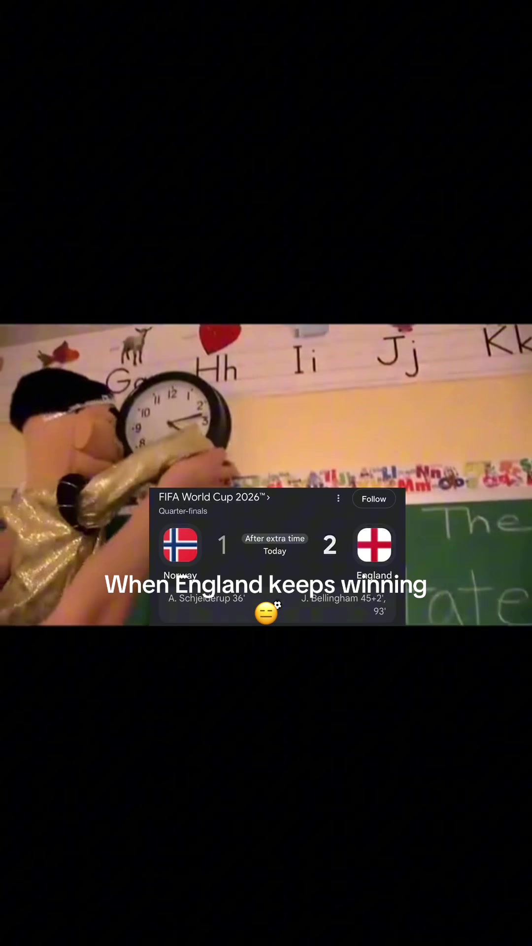 @Matt_2026