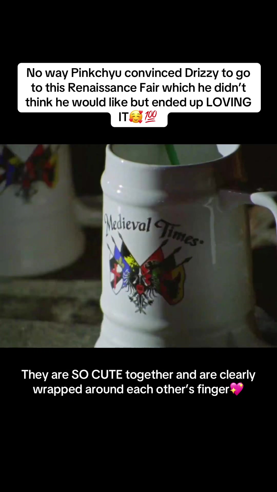 @pxclips0