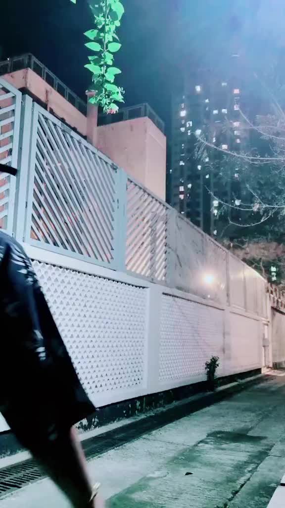 @Tiktokker🇭🇰