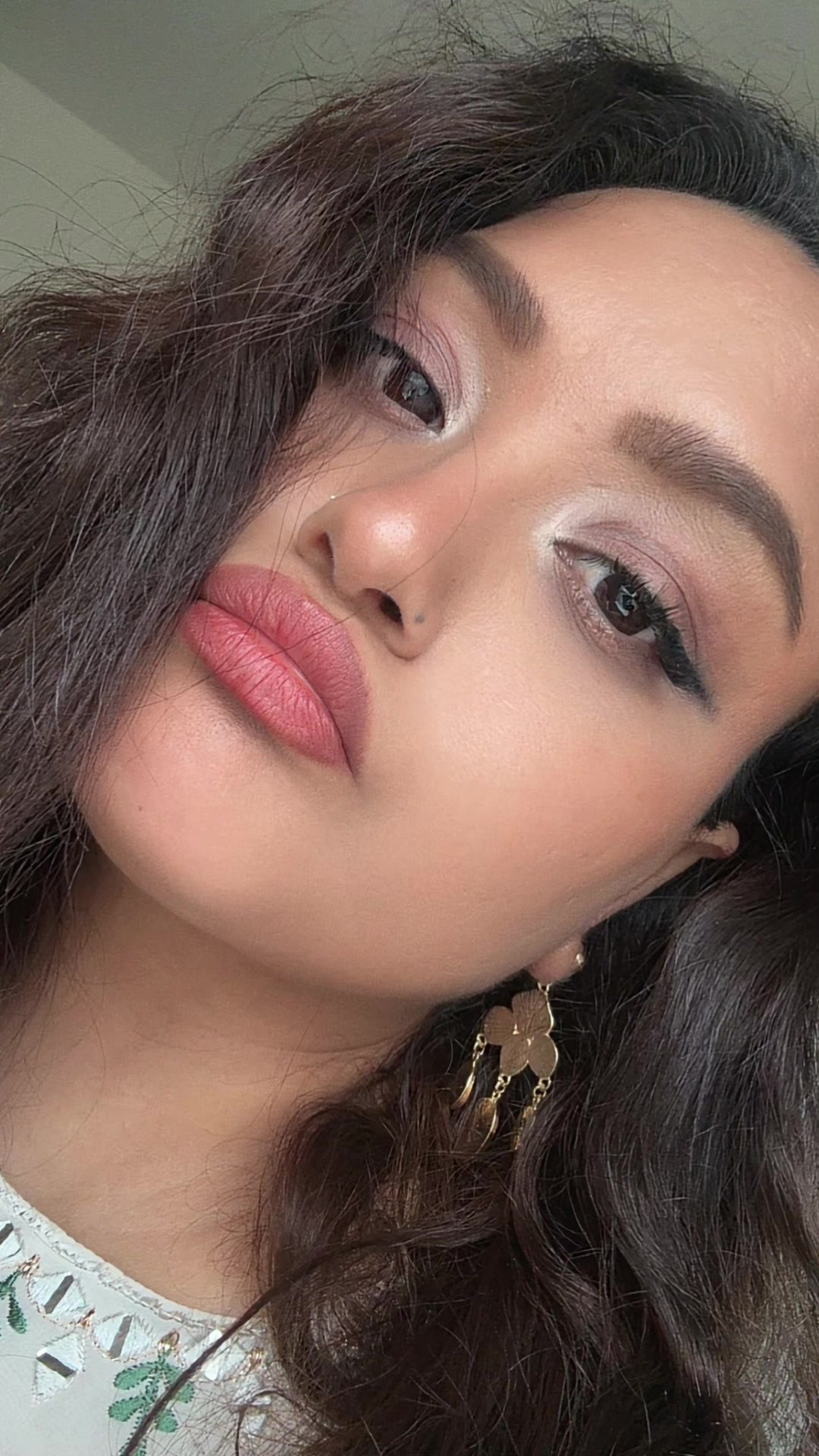 @rupadiyali🇺🇸