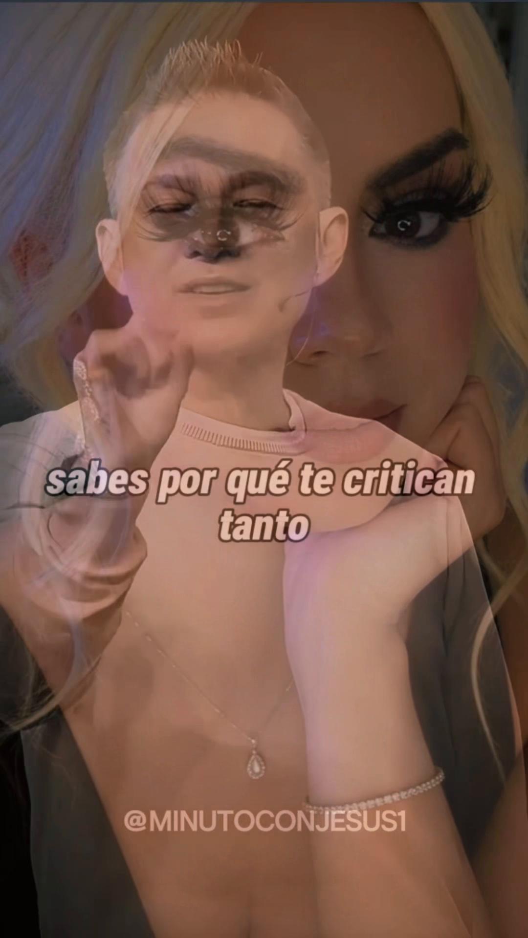 @꧁ Bebe P&eacute;rez 38 💯🐺🧸🌹😈&spades;️꧂