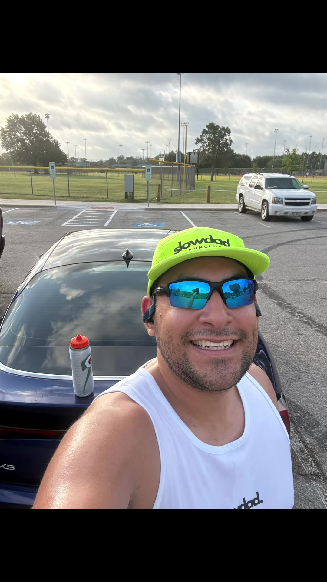 @JandroRuns