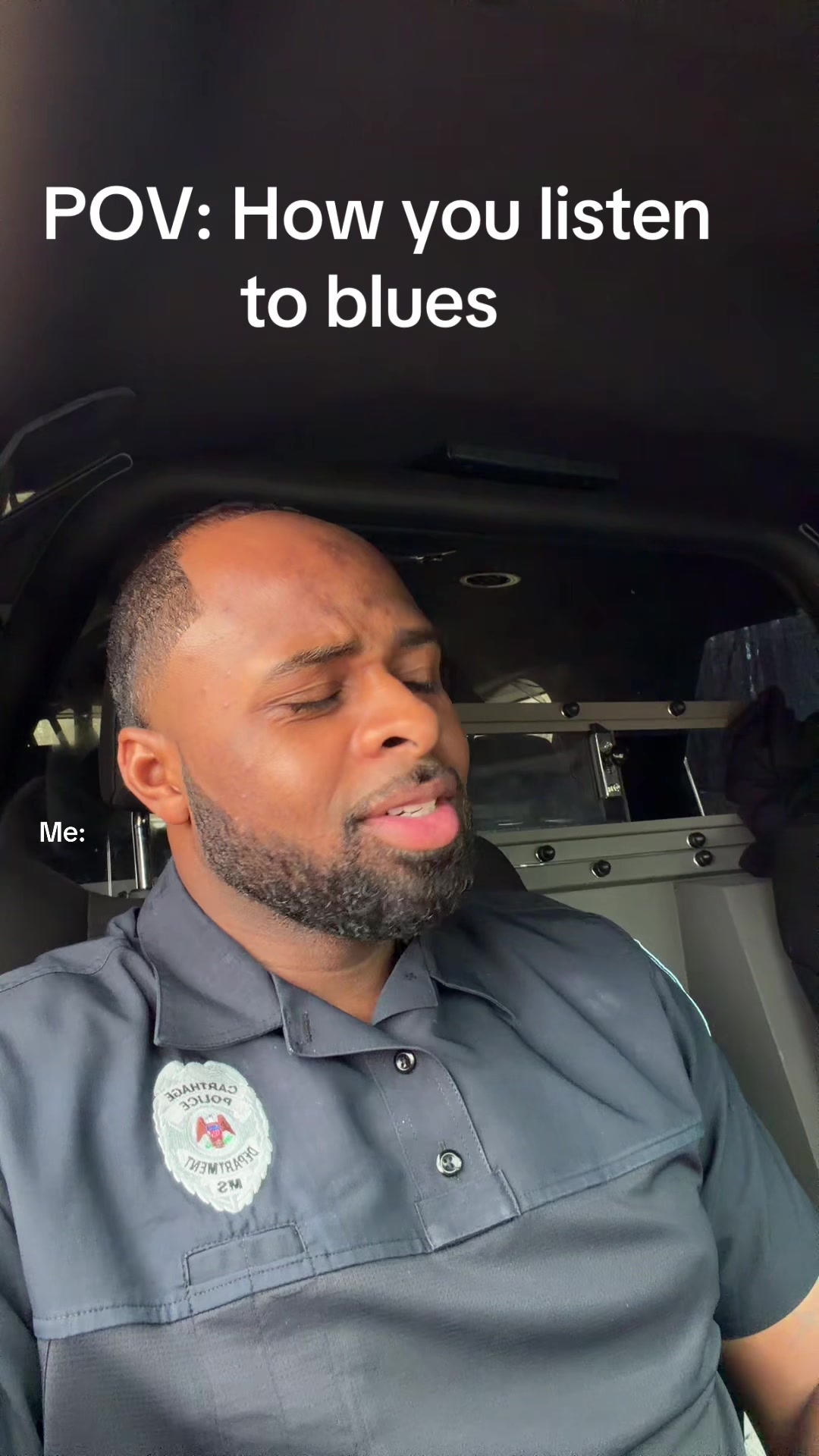 @Ray