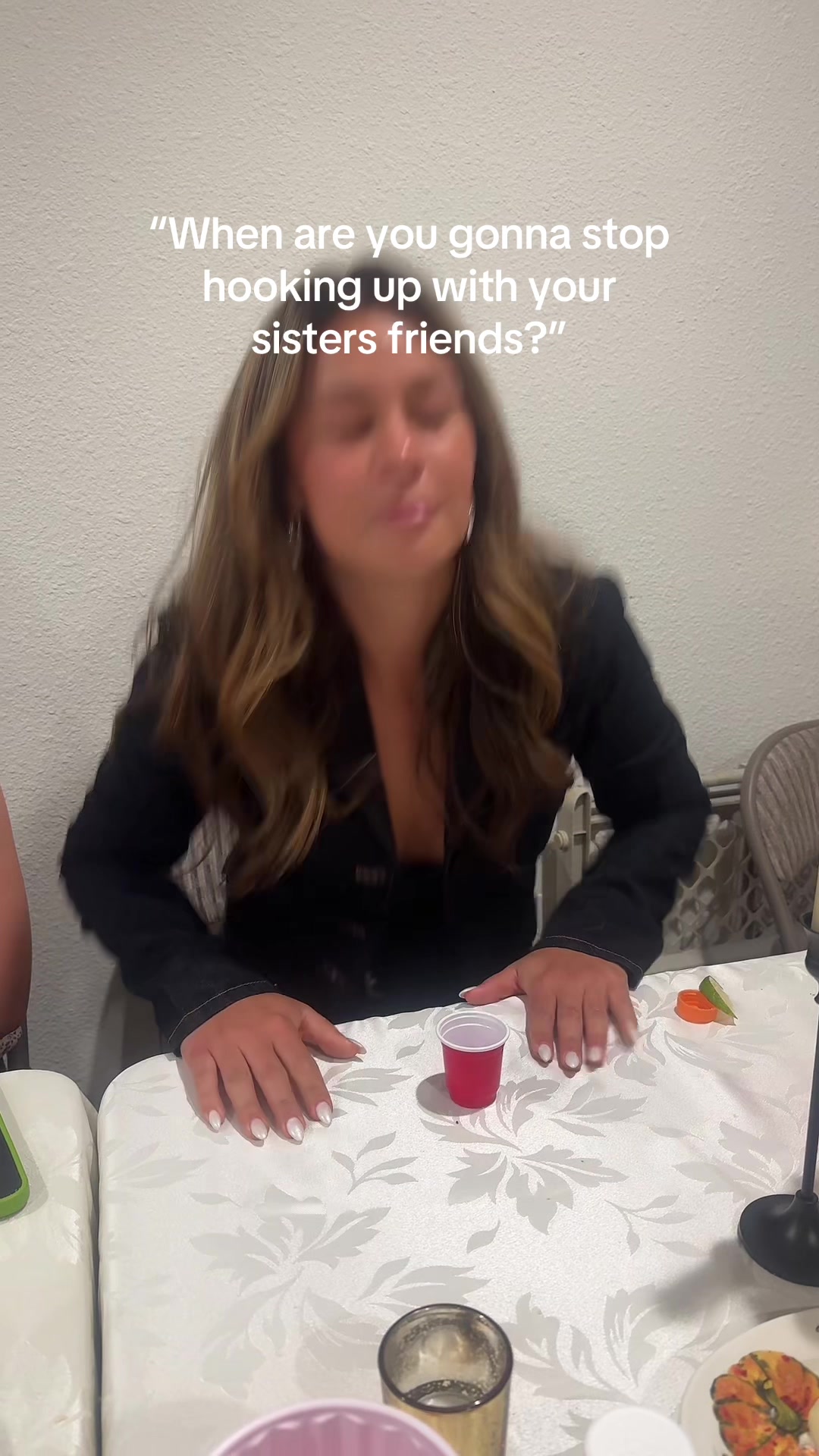 @ellie