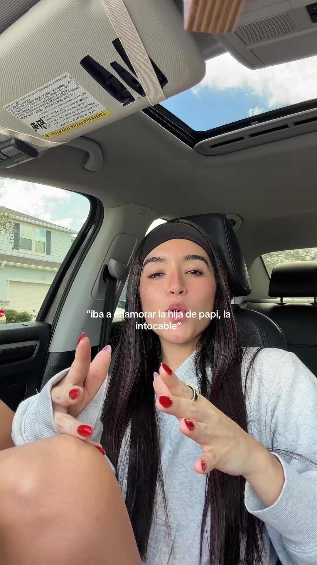 @Valeria