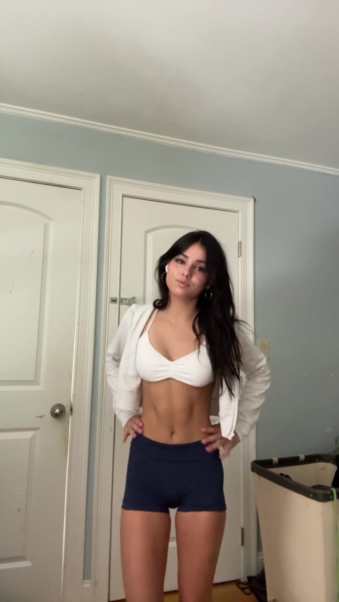 @c4t_er1na2