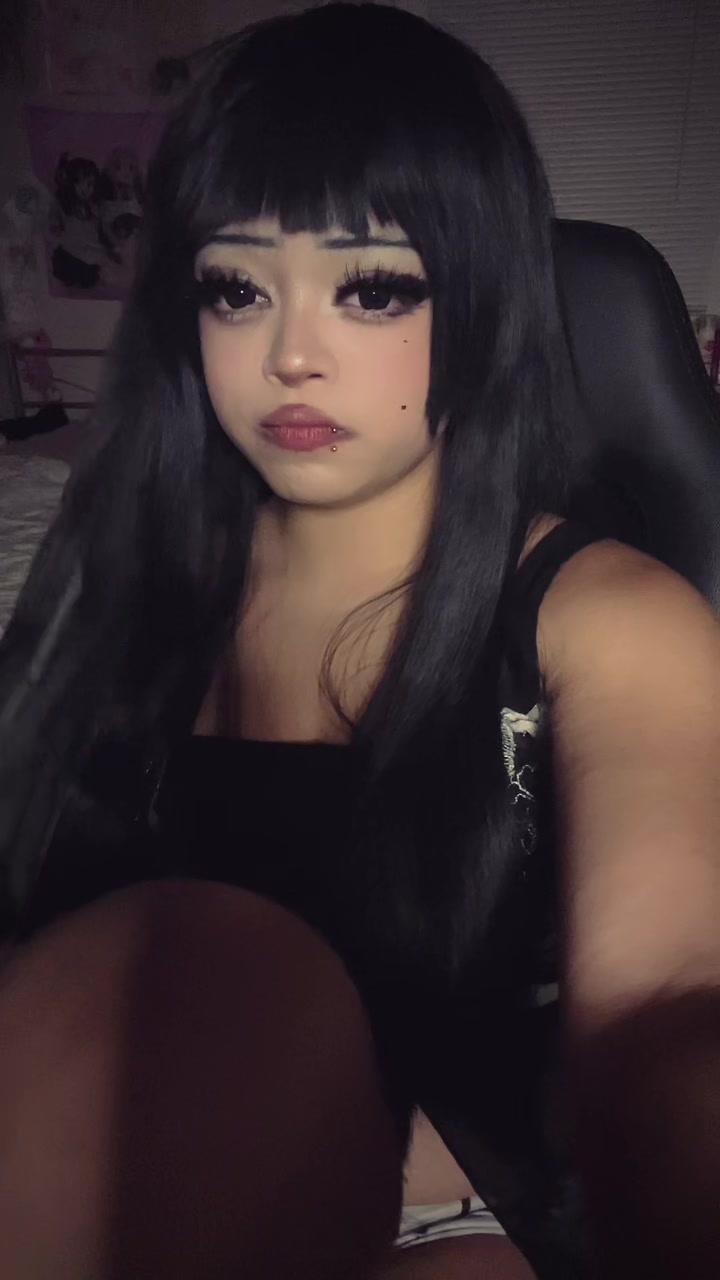 @via