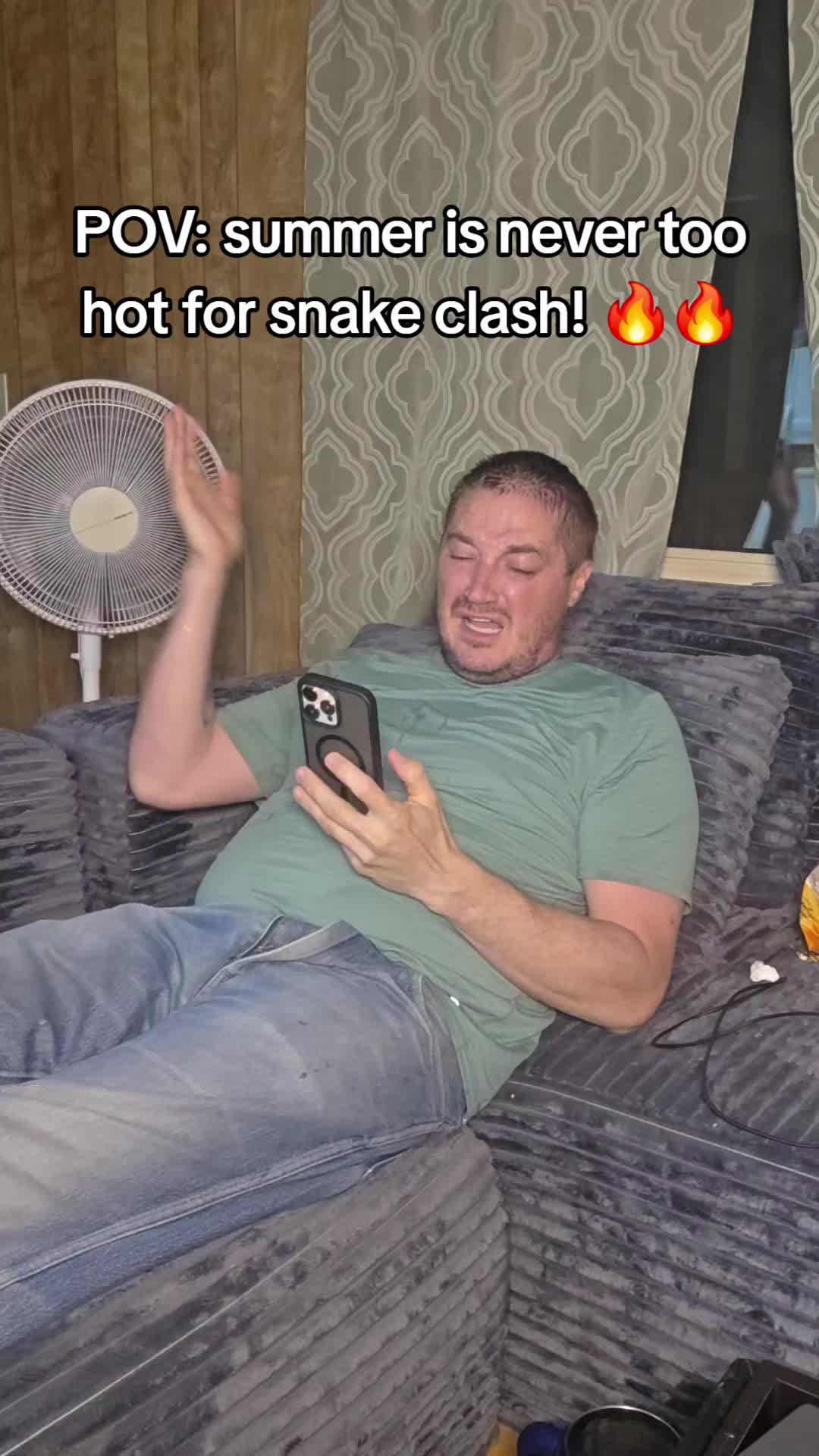 @apotharytest