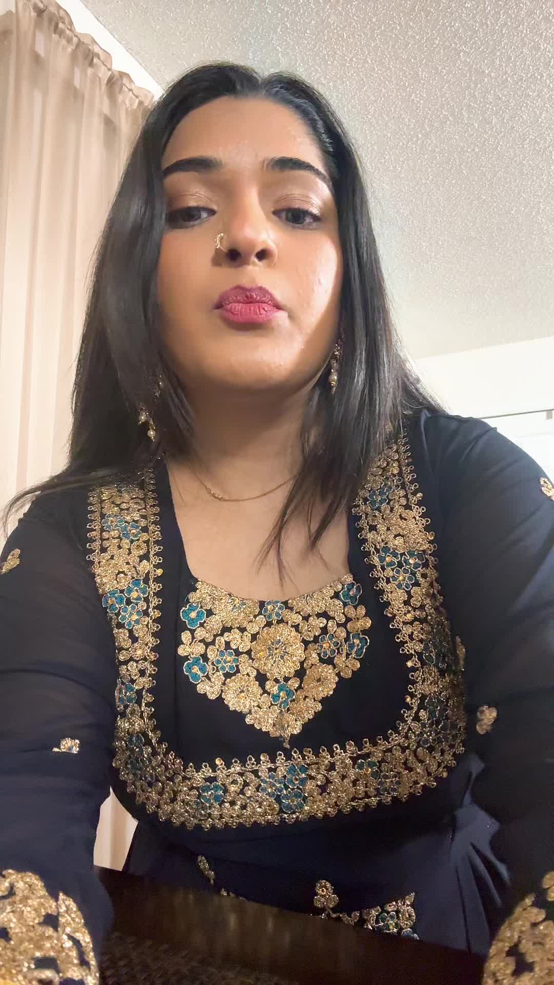@not_yours🦦