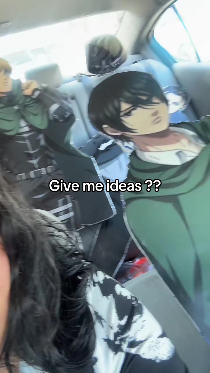 @Mere
