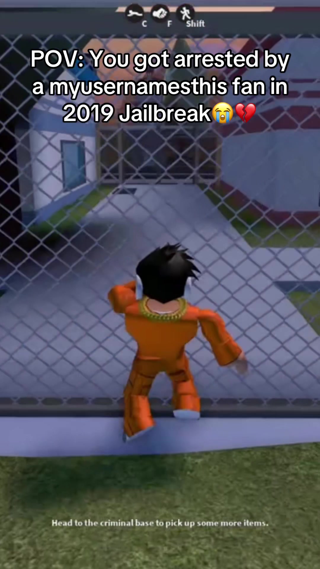 @Jailbreak Oasis