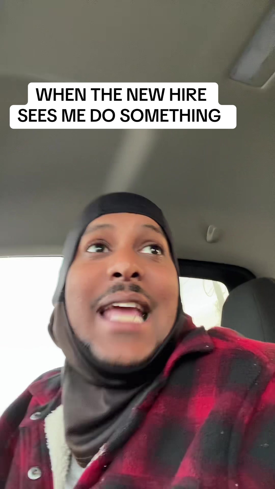 @Sleepy Guy