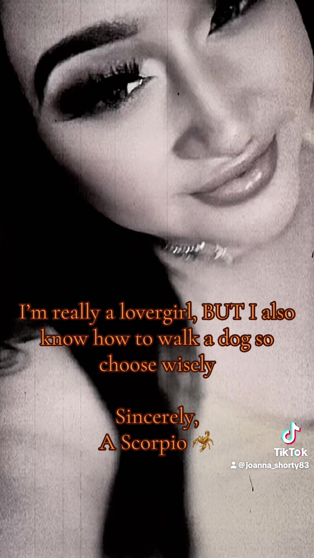 @Joanna_Shorty83
