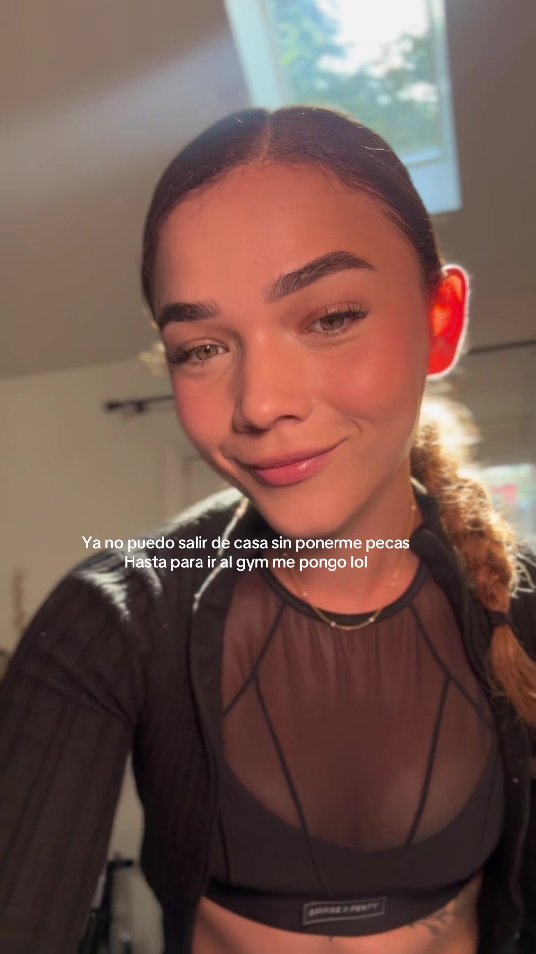 @Itsdefinitelycata