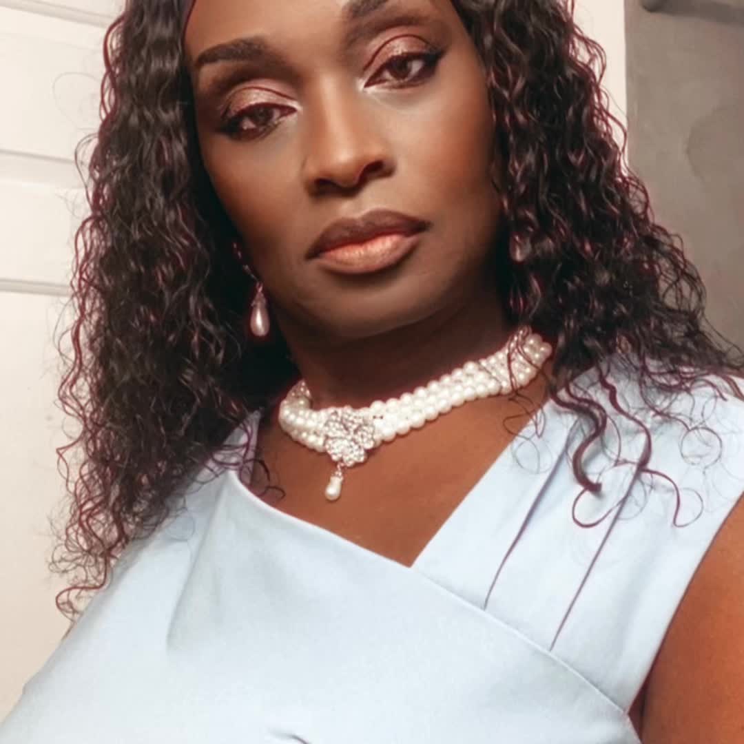 @Diva2