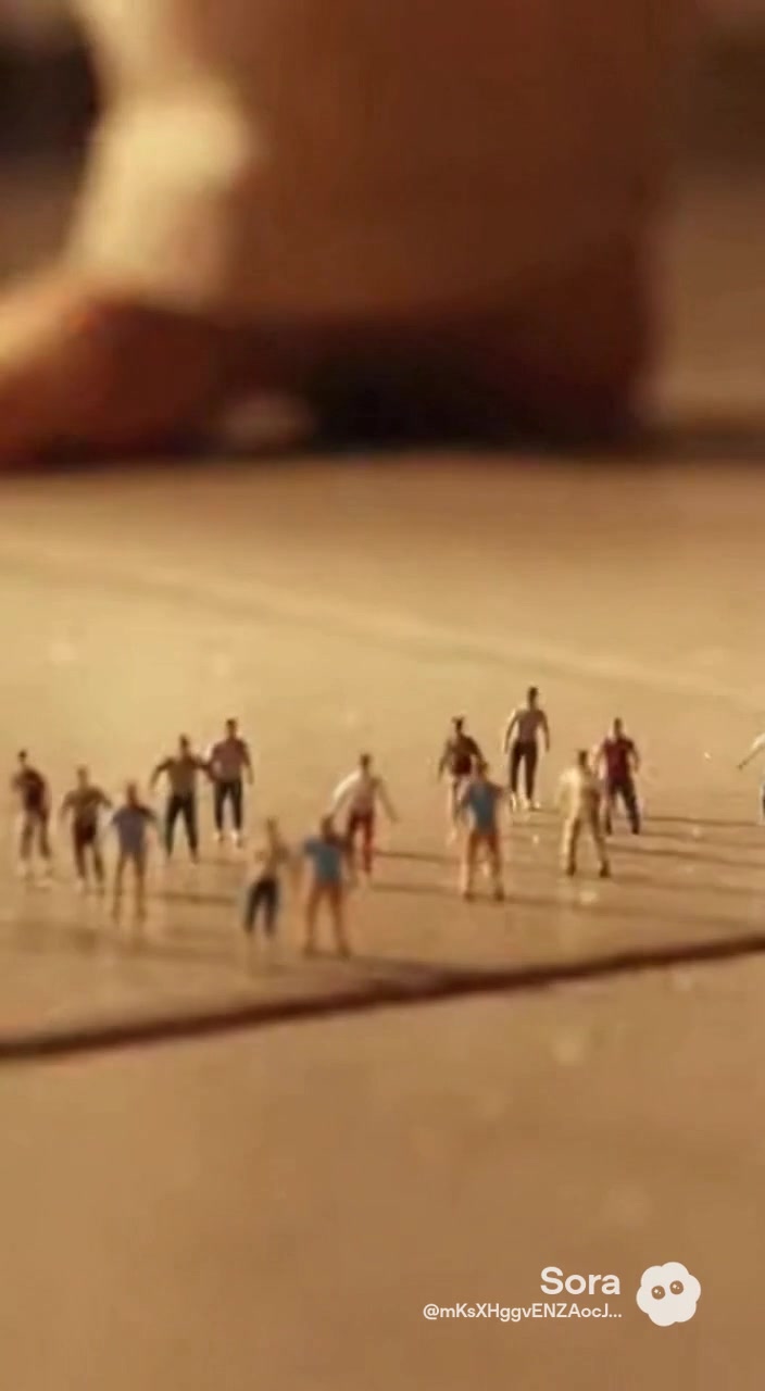 @TinyWorldTales