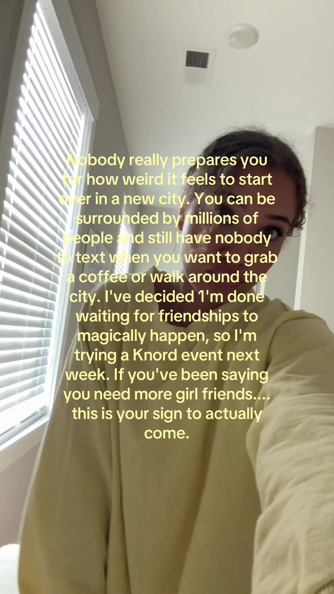 @Ava🪽