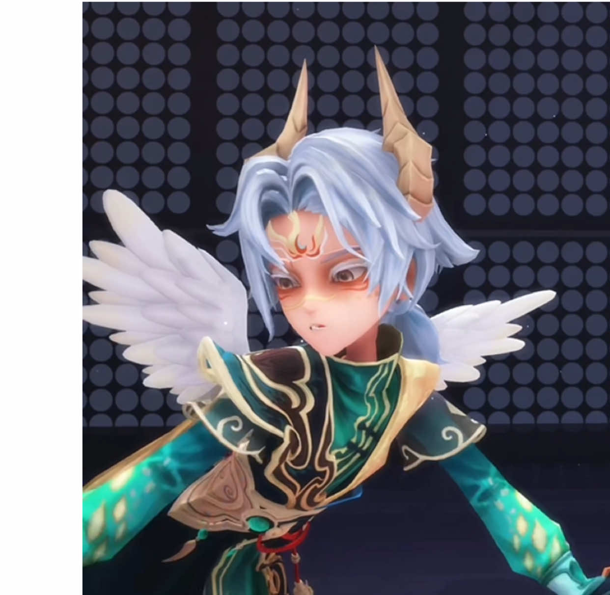 @蘑菇no