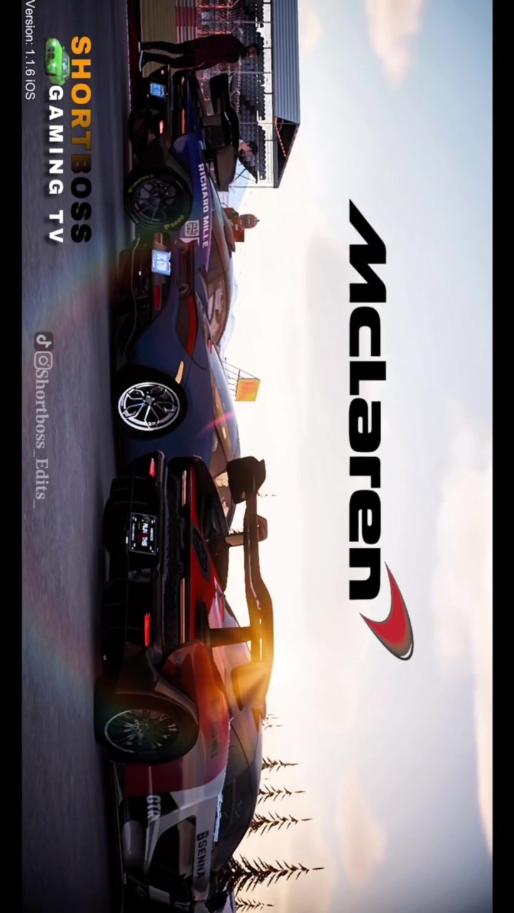 @Shortboss_Edits