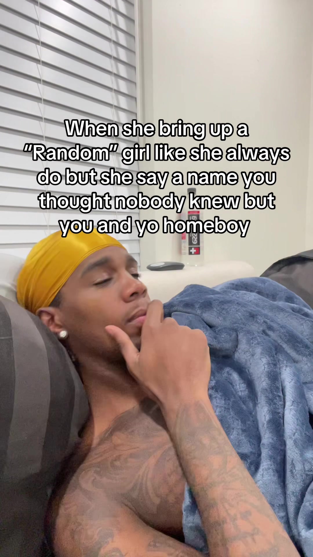 @ttraytrayy