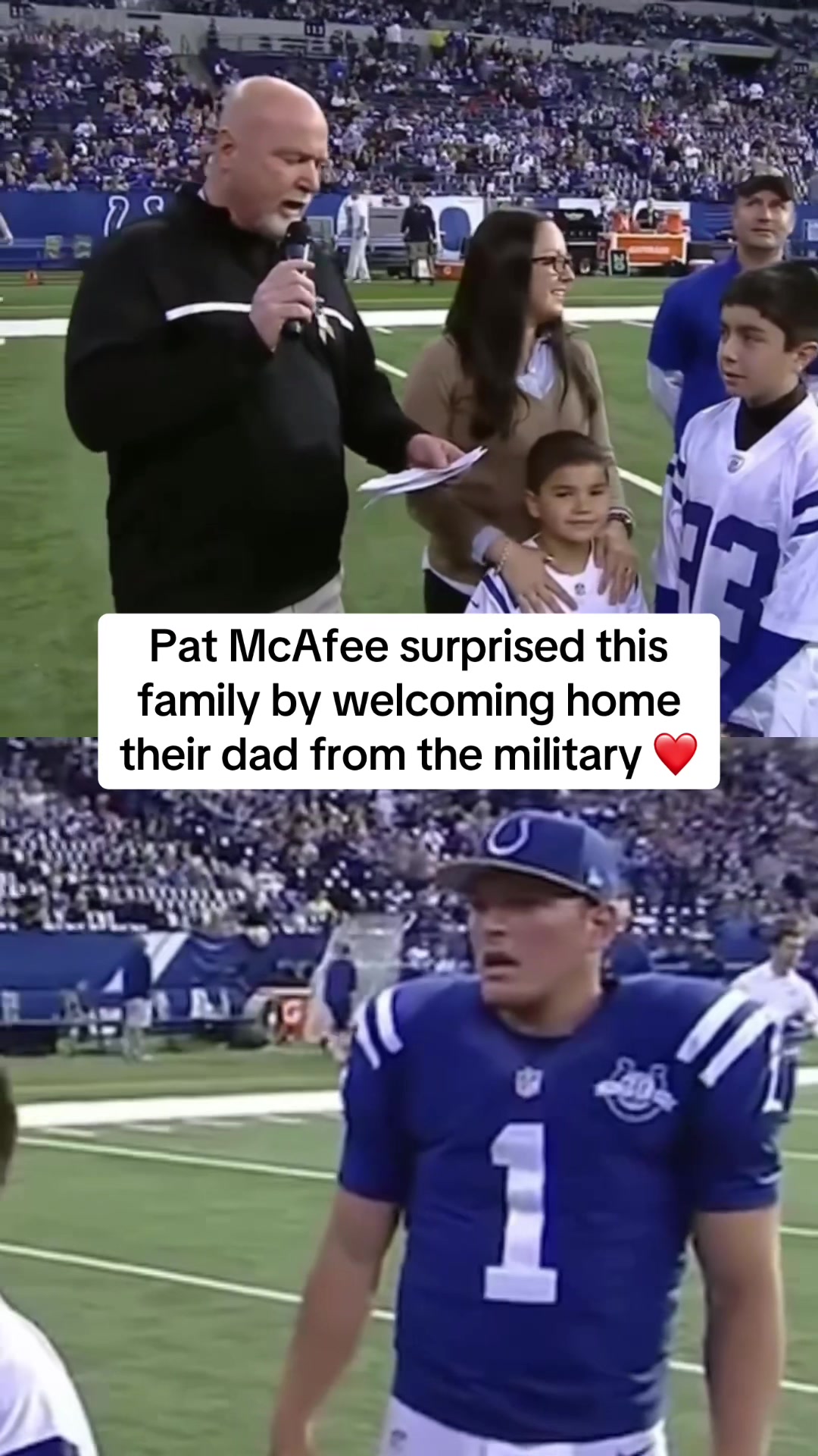 @ESPN