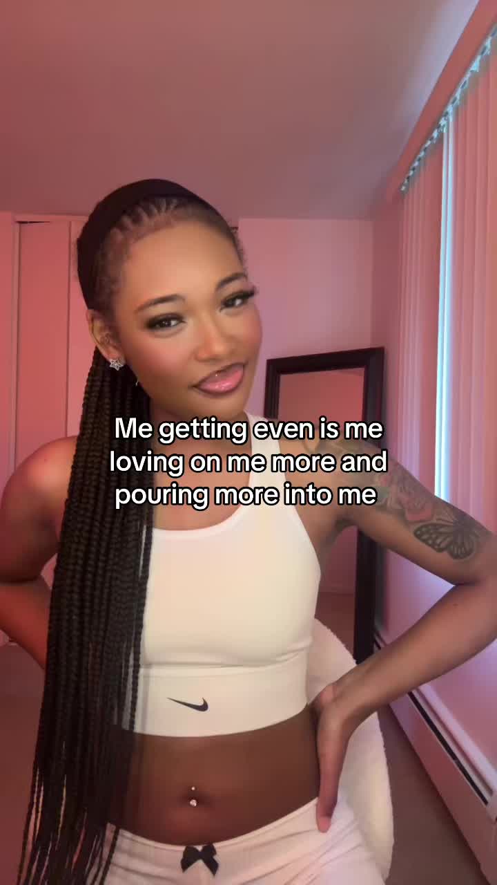 @AC