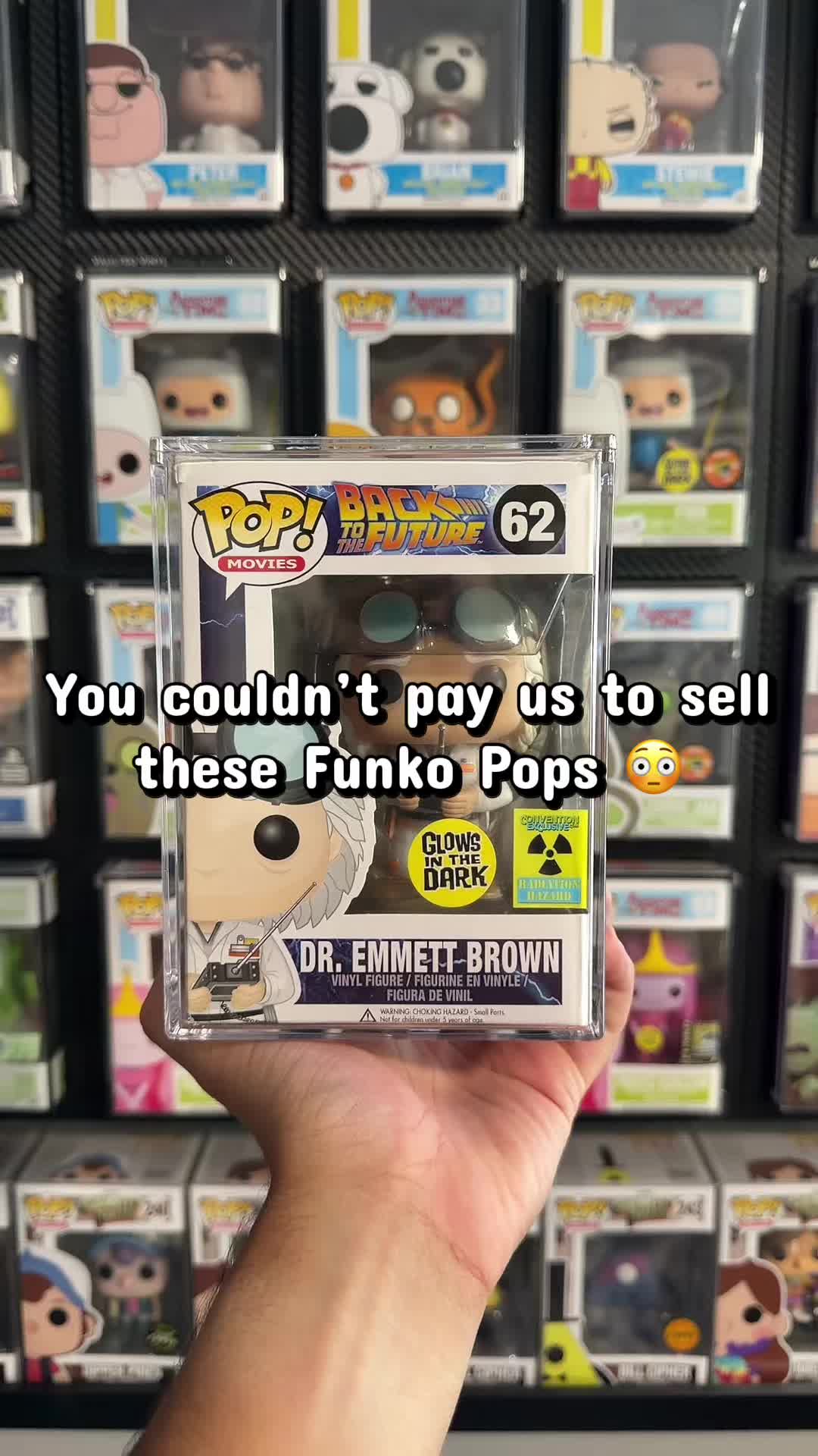 @ThePopTwins