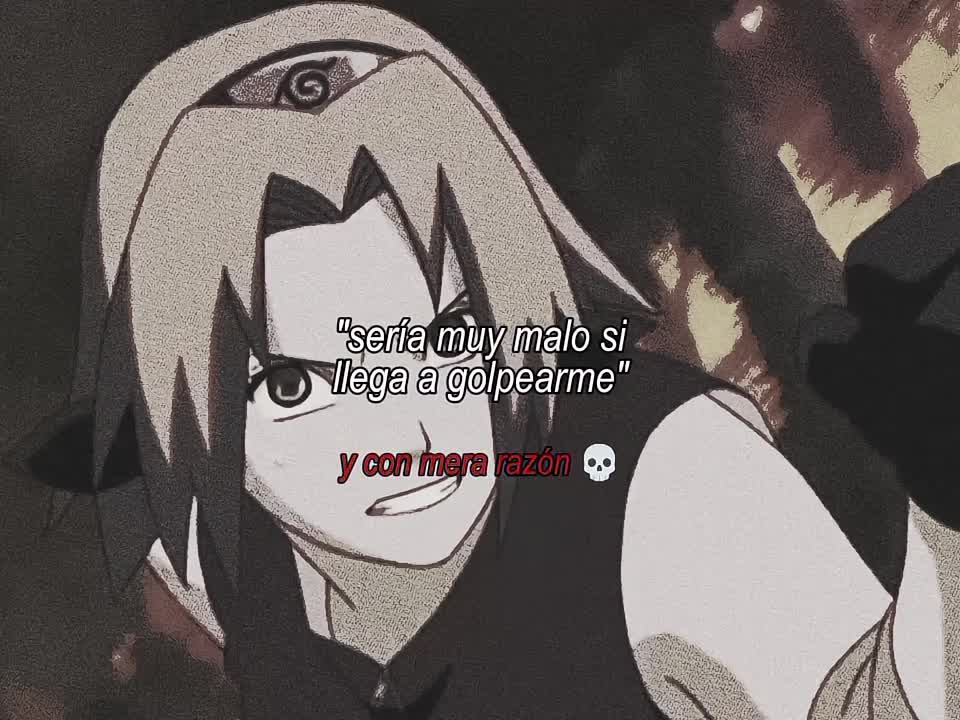 @ᥫ᭡ 𝙗𝙚𝙩𝙩𝙯