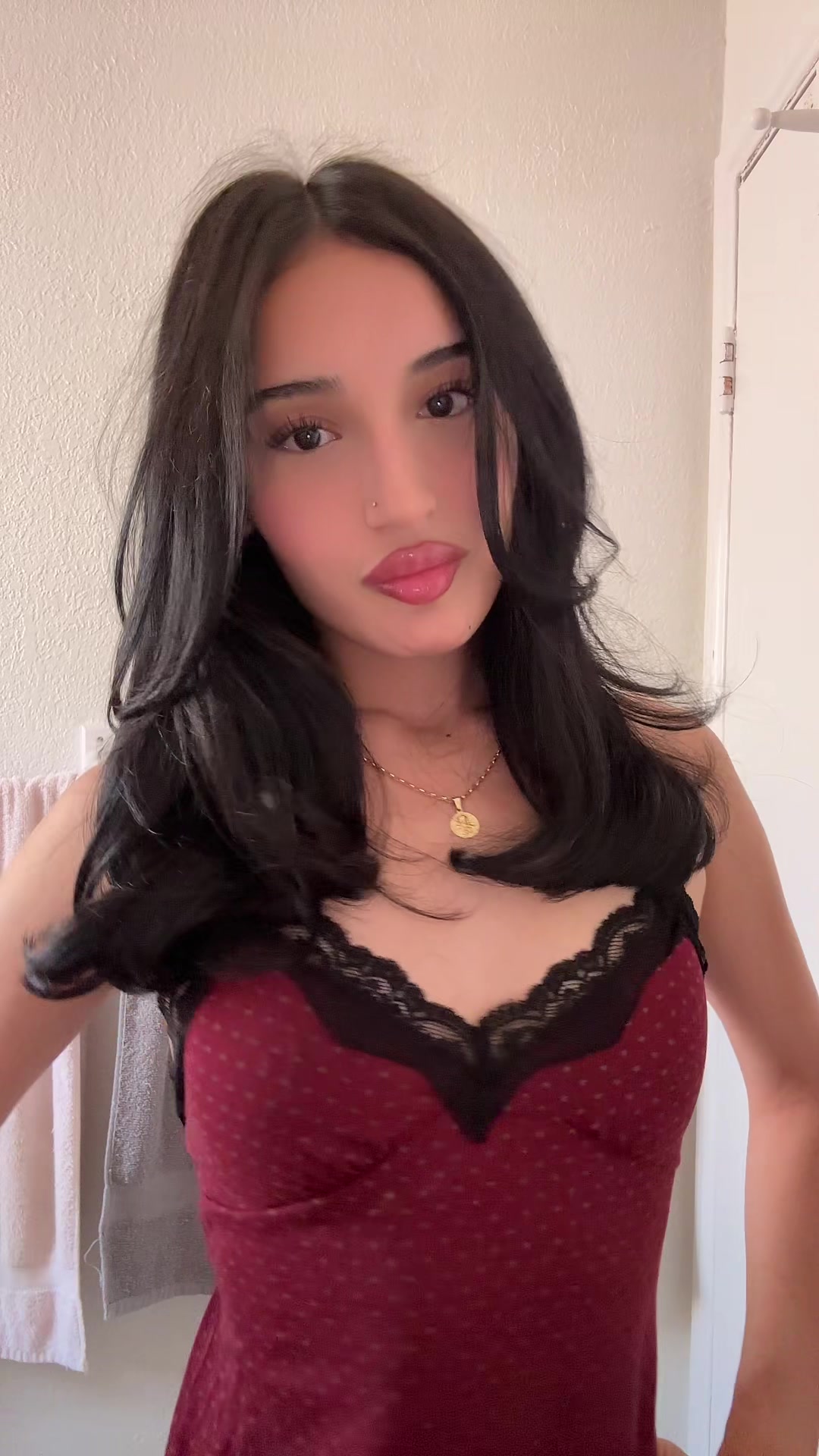 @yesiigmota