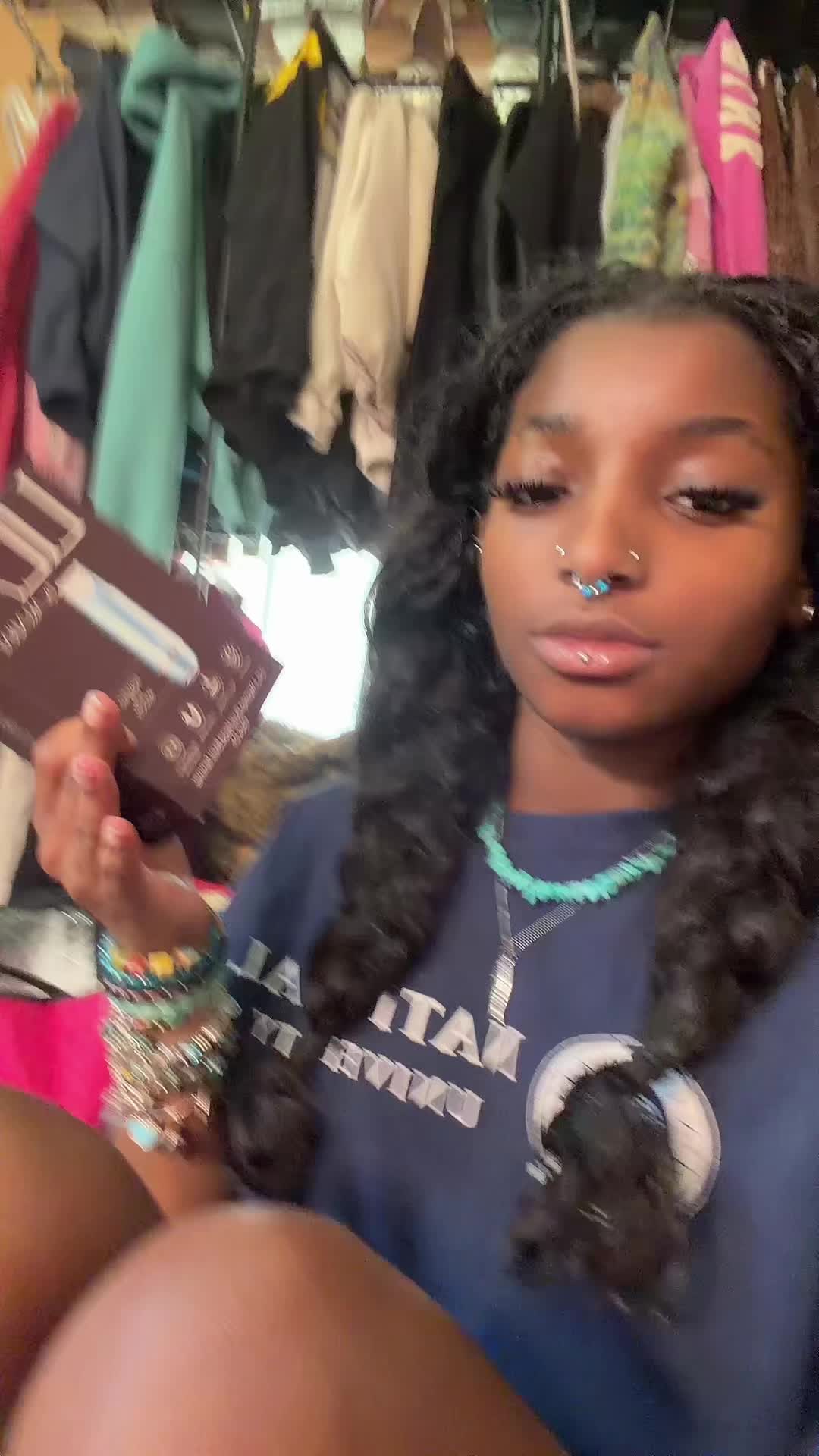 @Tembur03