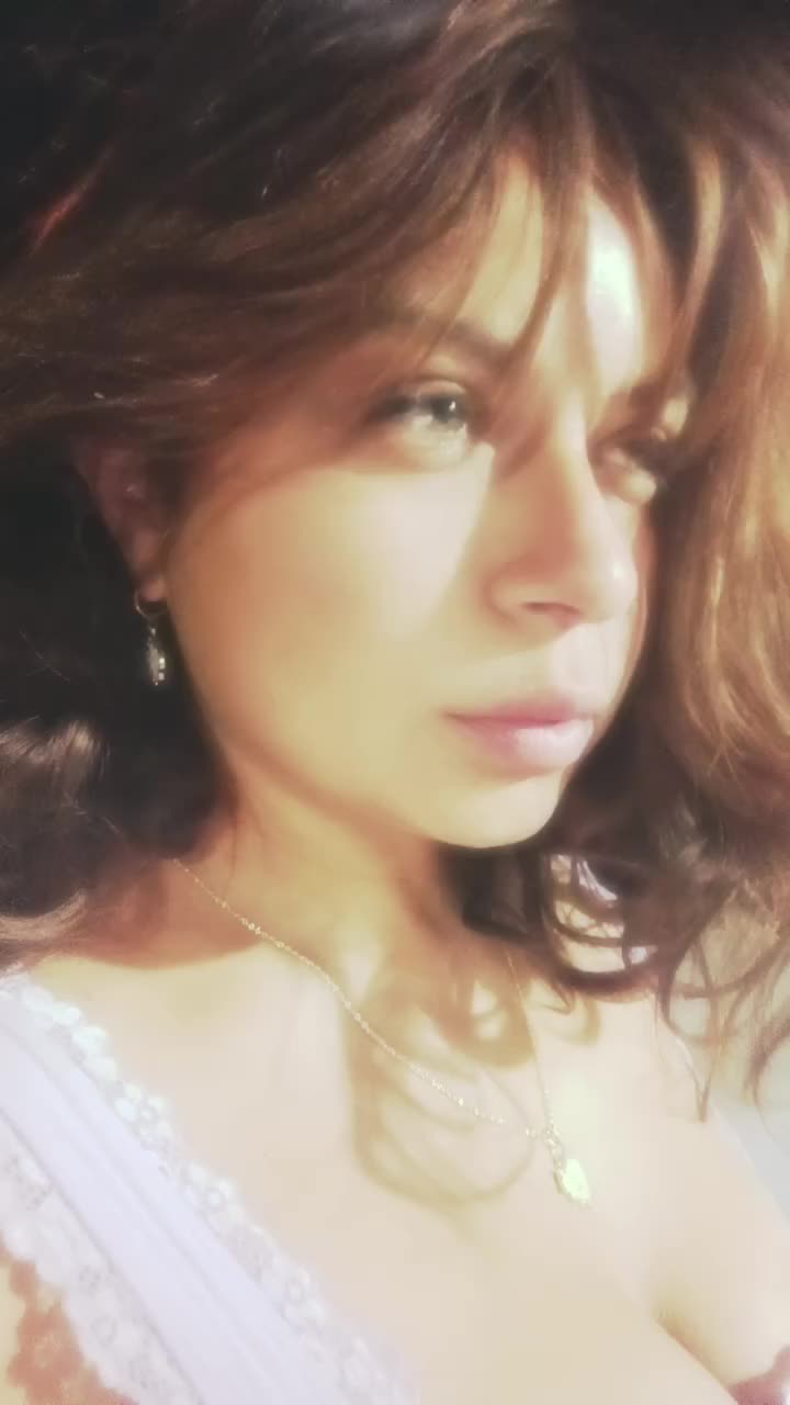 @espinozasrealmm