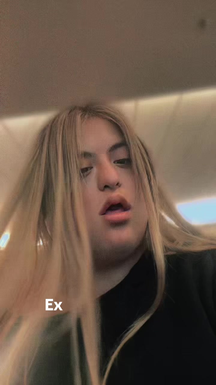 @maria