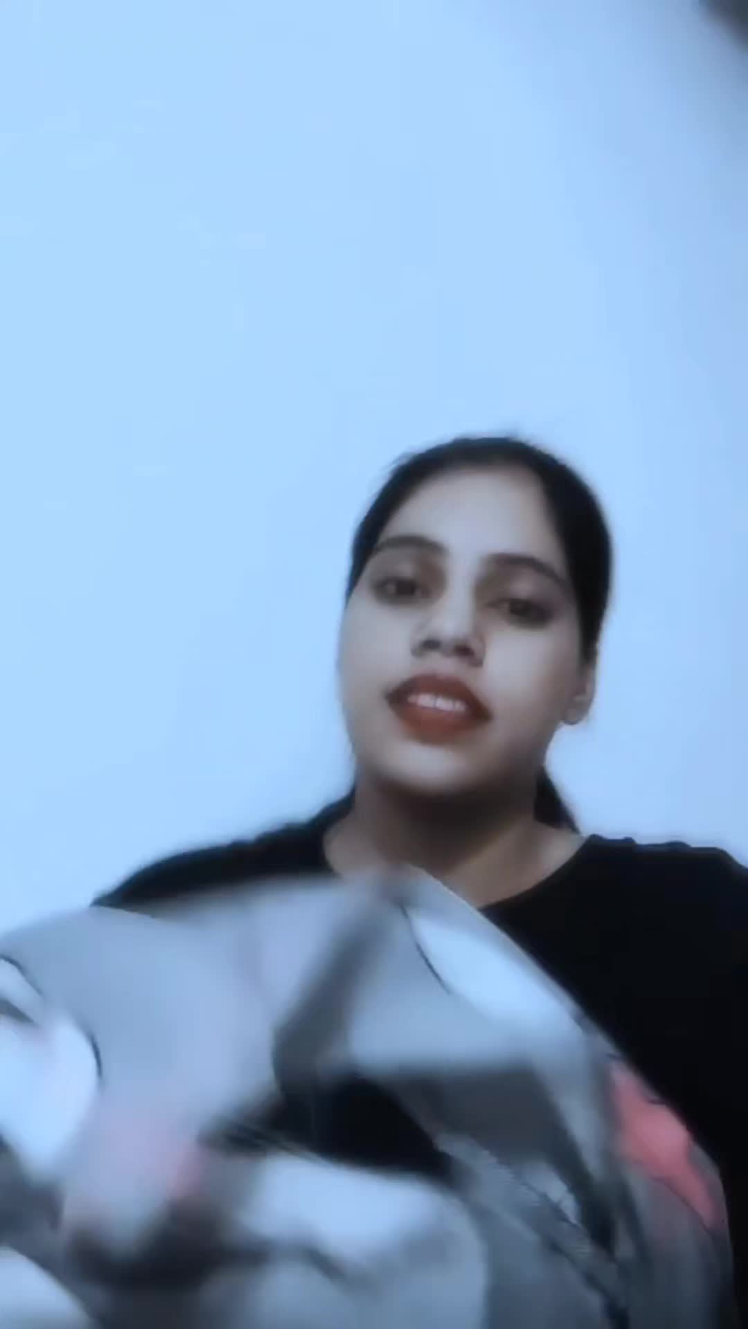 @mehndi