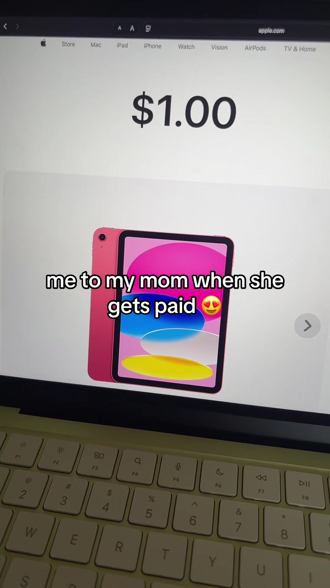 @🩷