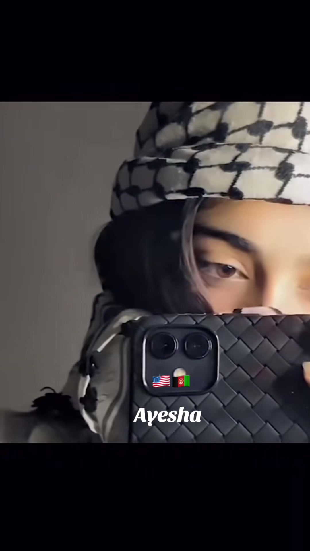 @🇺🇸(&bull;&bull;&divide;[ اسلامی جلی ]&divide;&bull;&bull;)🇦🇫
