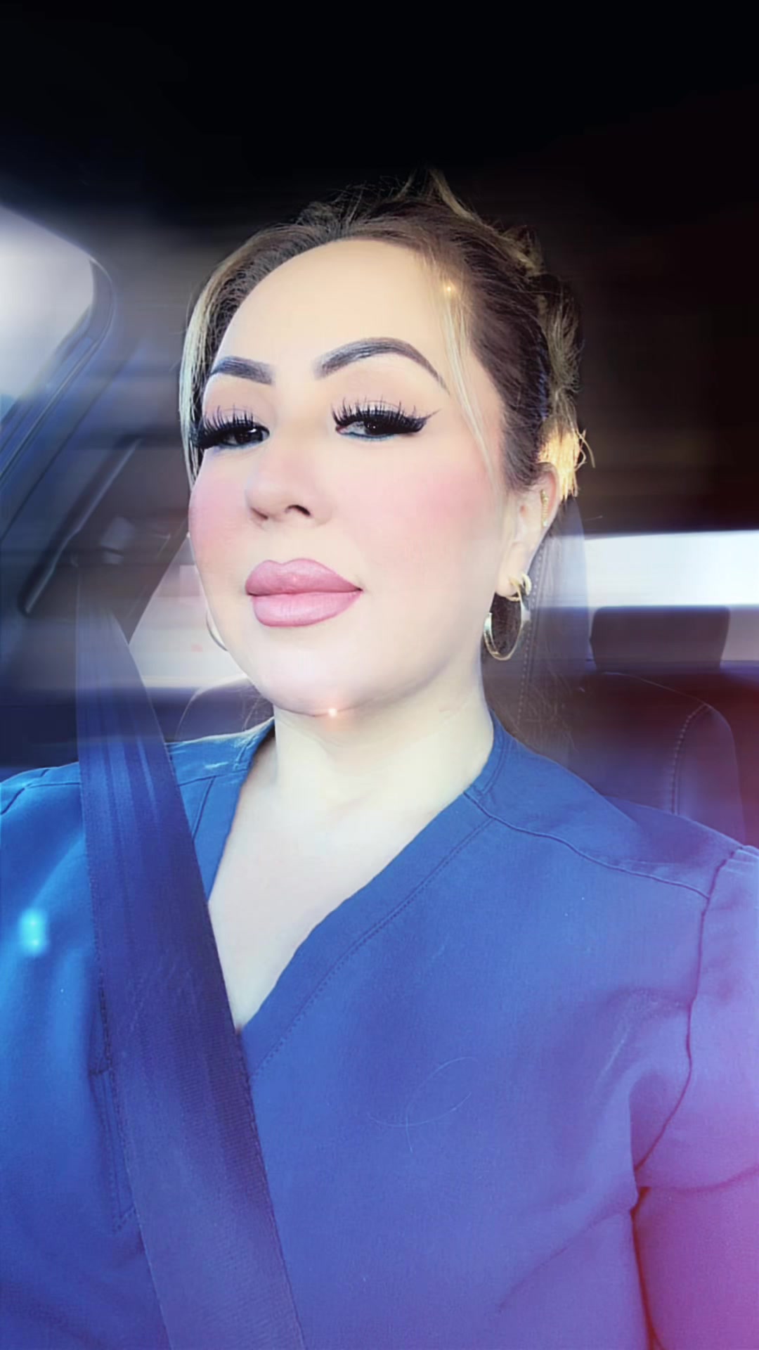 @love_my_curves83