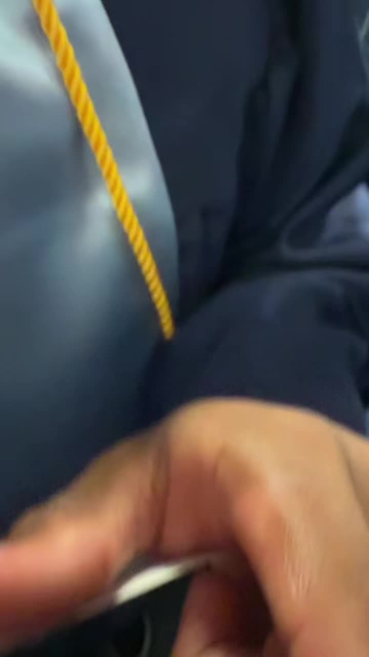 @J5♾️