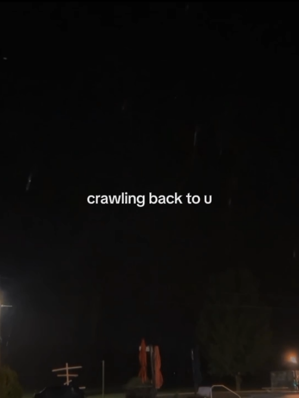 @𝟑𝟎𝟑 𝐑𝐢𝐳𝐤𝐲.